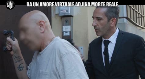 su che canale fanno la replica delle iene